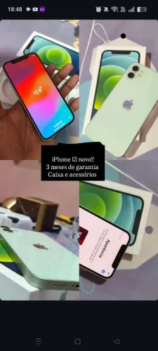 Pra vendo rápido.. 