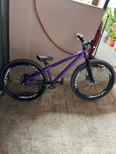 Vendo GIOS DJ 24 INFO ABAIXO