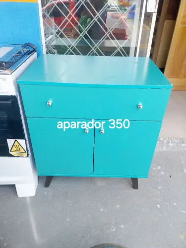 Aparador
