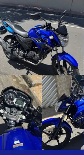 Vende -se