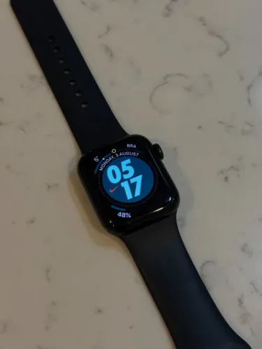 Apple Watch SE (2° Geração)