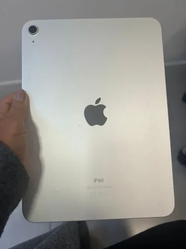 iPad Geração 10