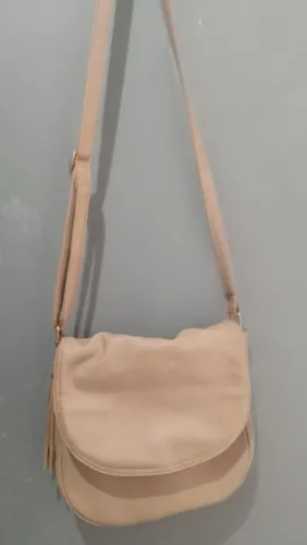 Bolsa media