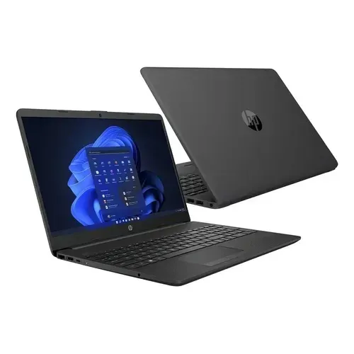 Notebook HP