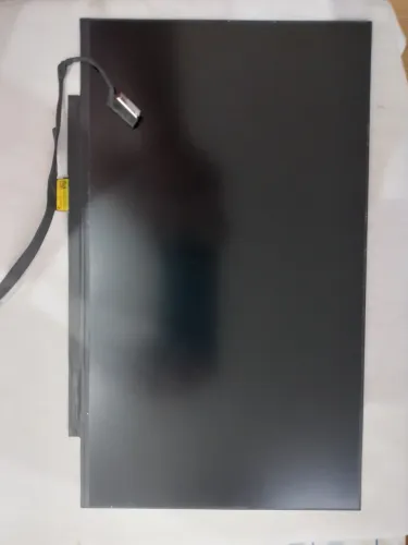 Tela HP B140HAN07.6 14 polegadas