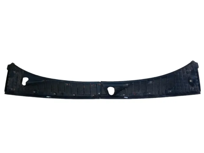 Churrasqueira Ford Ranger 2011 L.d E L.e Preto 01