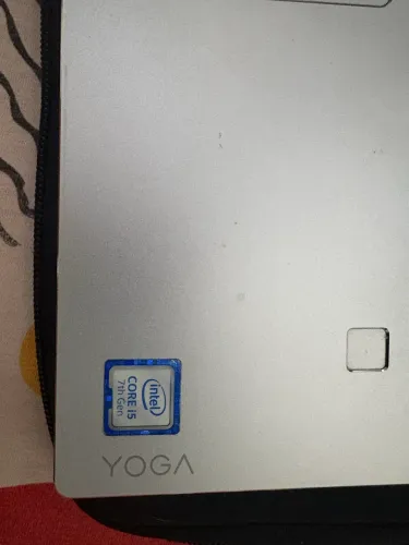 notebook lenovo