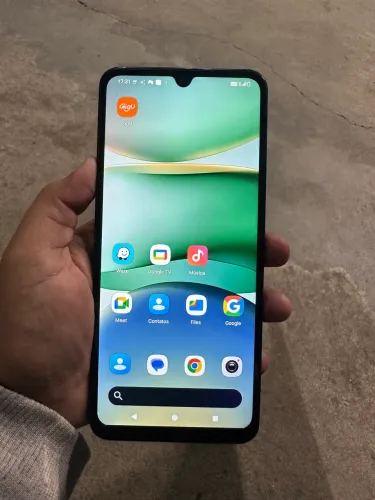 Redmi A5
