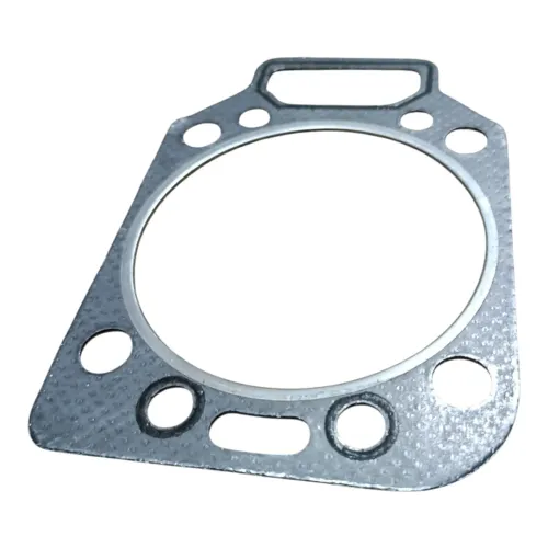 Junta Cabeçote Mwm X10 4/ 6cil