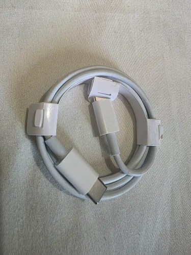 Cabo iphone C