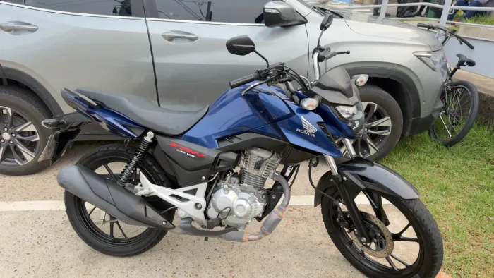 Fan 160