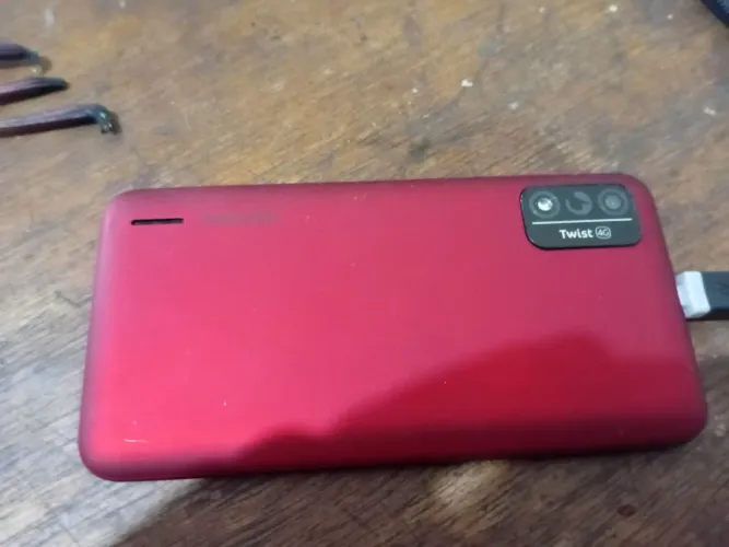 Vendo ou. Troco celular muito bom 