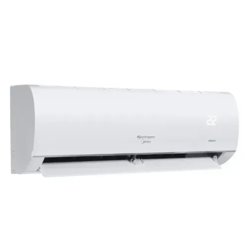 Ar condicionado Springer Midea 9mil BTU