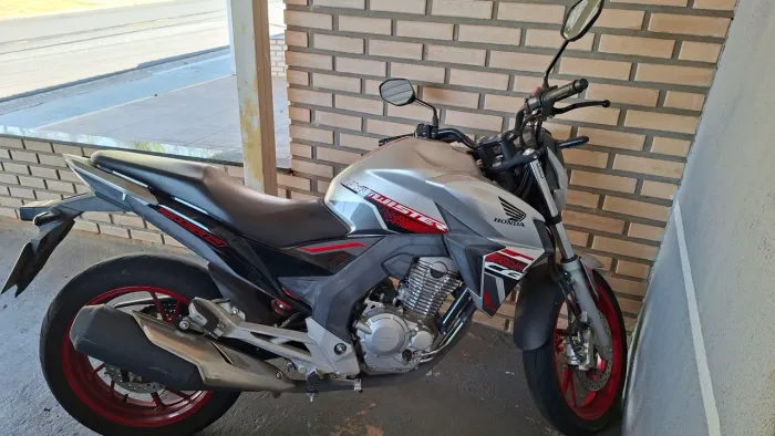 VENDO TWISTER FLEXONE.