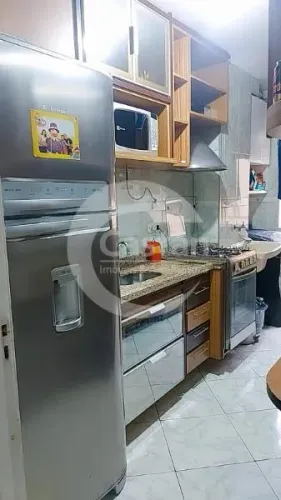conectado com são paulo! apto no brás a passos do metrô