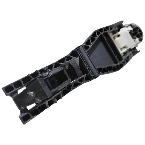 Maçaneta Externa Traseira Esquerda VW Gol G5 Uzad0