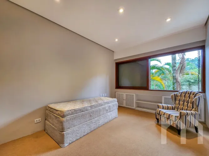 Casa à venda - RUA ELISEU VISCONTI - São Paulo - SP - CEP: 05683-010