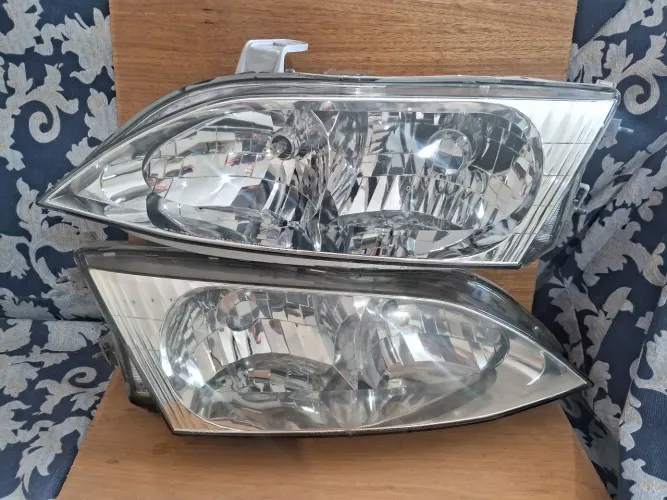 Farol do LEXUS es300 de 96 até 2001 ( Original l
