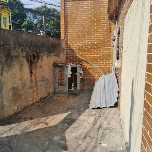 Ótima Casa 
