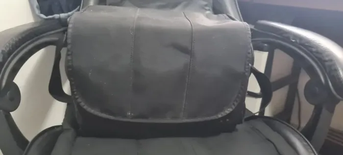 Bomba Extratora Medela