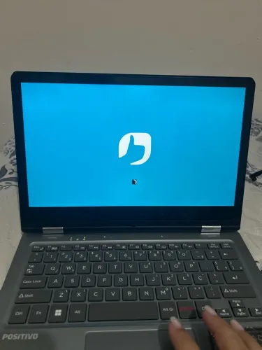Notebook 2 em 1