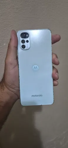 Motorola Moto G22