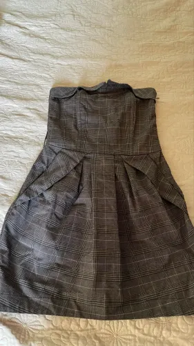 Roupas menina lote entre 8 ,10, 12 anos