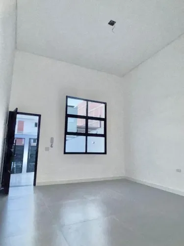 Casa com 3 dormitórios à venda, 100 m² por R$ 820.000,00 - Utinga - Santo André/SP