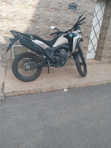 Moto
