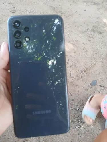 Vendo celular A13