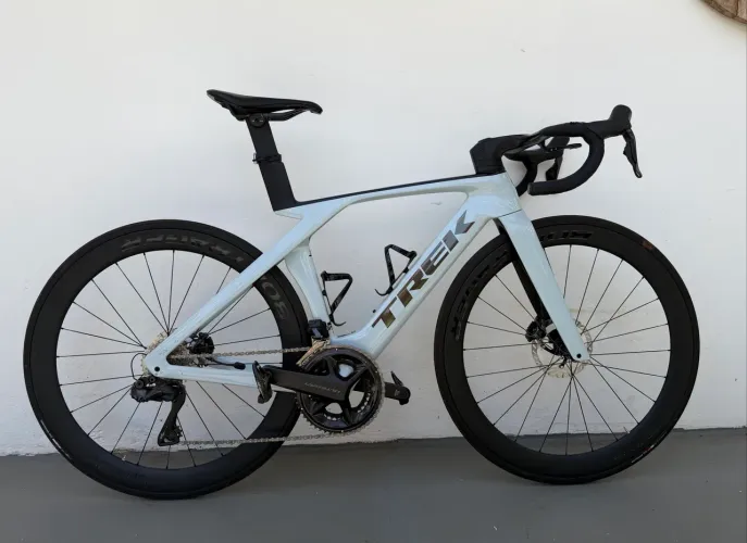 Trek Madone SL7