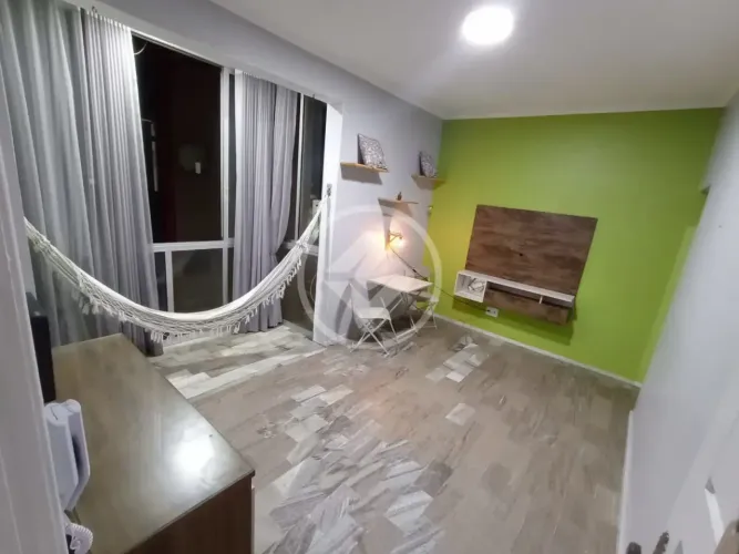 Apartamento 2 Quartos Pituba codigo: 330406
