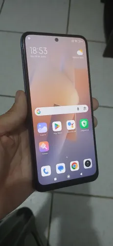 Redmi Note 11