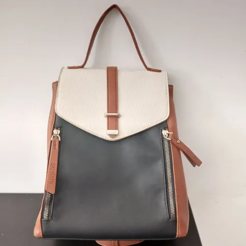 Mochila 