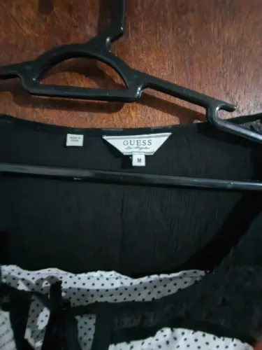 Roupa