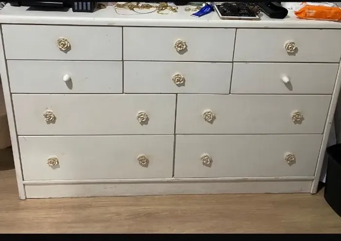 Vendo / troco por itens da shoppe que tô precisando