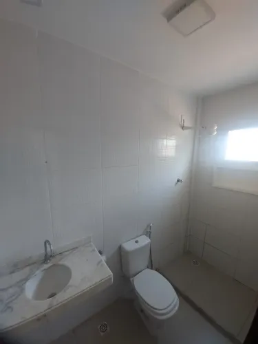 ALUGO KITNET 1/4 S/MOBÍLIA N PARNAMIRIM - CAVALCANTE CORRETOR CL5787