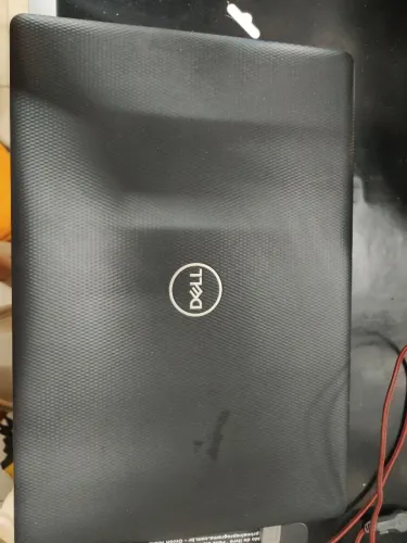 Notebook Dell Inspiron 3583