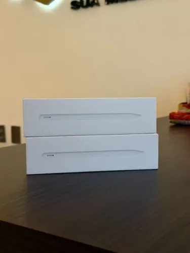 Pencil USB C Lacrado - Loja Fisica 