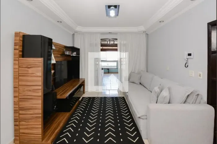Casa à Venda - Vila Lusitânia, 3 Quartos, 195 m2