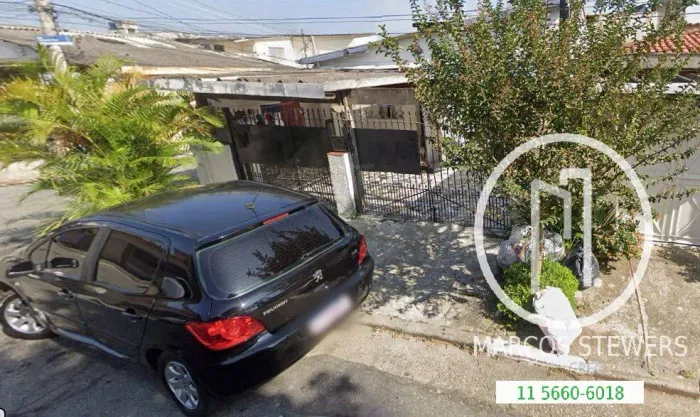 Oportunidade! Duas Casas à Venda na Vila Friburgo, Socorro, Veleiros