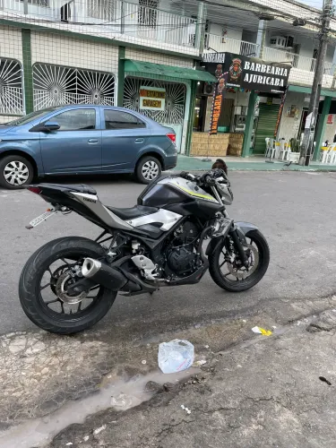 MT 03 2017