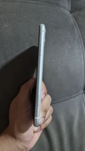 Iphone 11 64gb nunca aberto