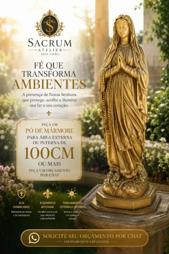 Orçamento de imagens em pó de mármore área externa ou interna