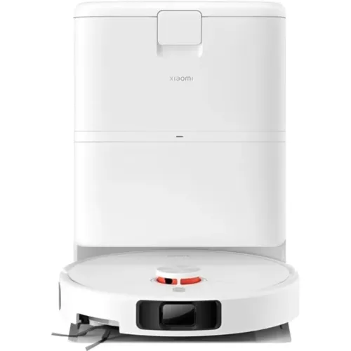 Robô de Limpeza Xiaomi Robot Vacuum H50 Pro 110V