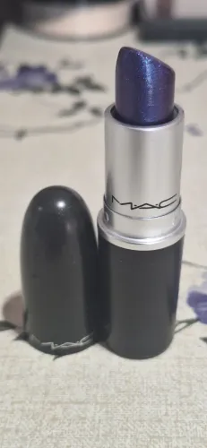 Batom mac frost model behaviour