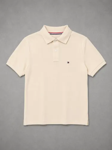 Camiseta Polo Tommy Hilfiger