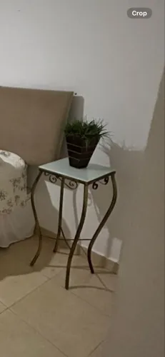 Mesa de cabeceira