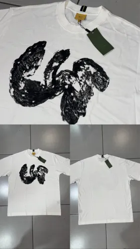 Camisa Class Offical ?Cls? Branca