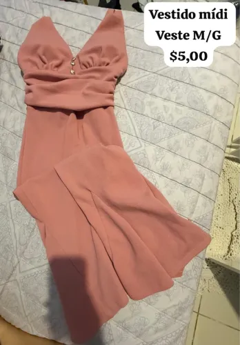 Roupas